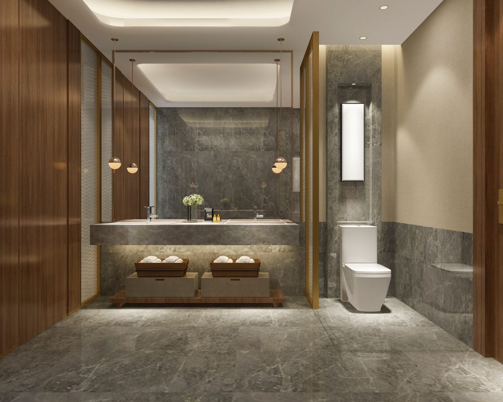 3d-rendering-modern-bathroom-with-luxury-tile-deco-2023-11-27-05-11-18-utc